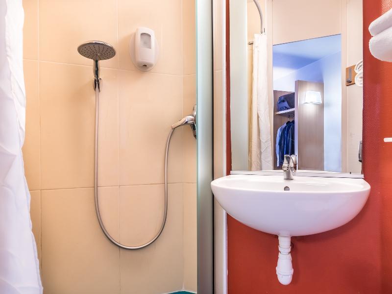 B&B Hotel Frejus Roquebrune-sur Argens Luaran gambar