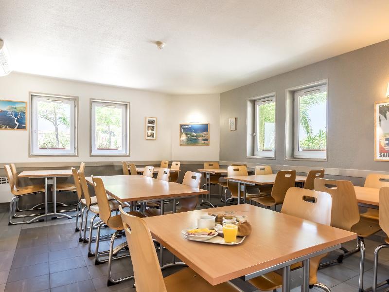 B&B Hotel Frejus Roquebrune-sur Argens Luaran gambar