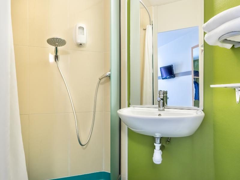 B&B Hotel Frejus Roquebrune-sur Argens Luaran gambar