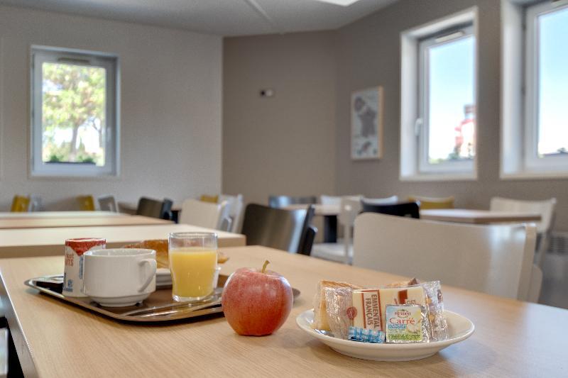 B&B Hotel Frejus Roquebrune-sur Argens Luaran gambar