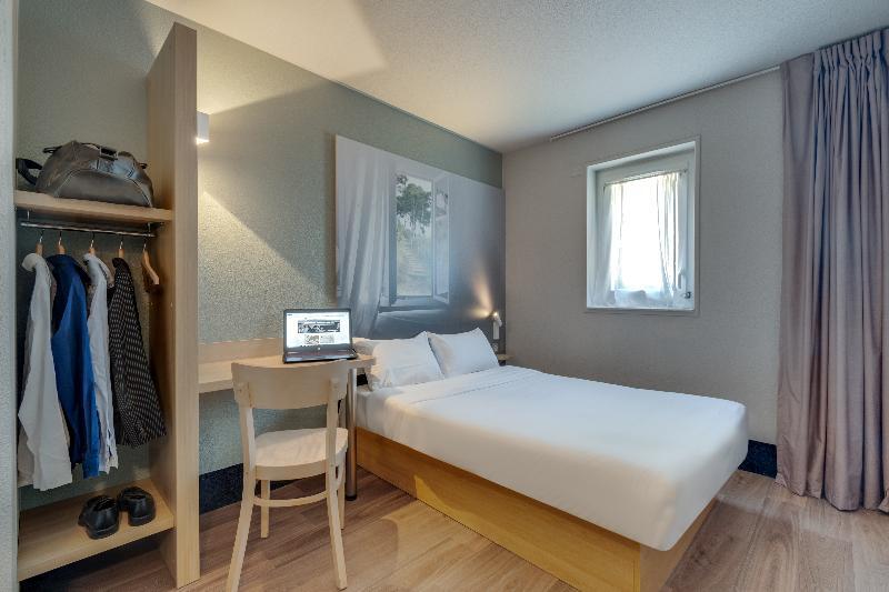 B&B Hotel Frejus Roquebrune-sur Argens Luaran gambar