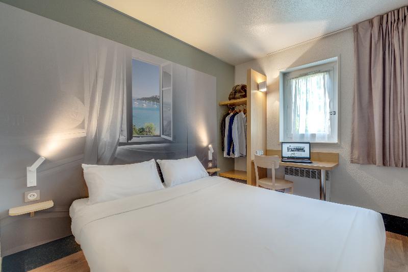 B&B Hotel Frejus Roquebrune-sur Argens Luaran gambar