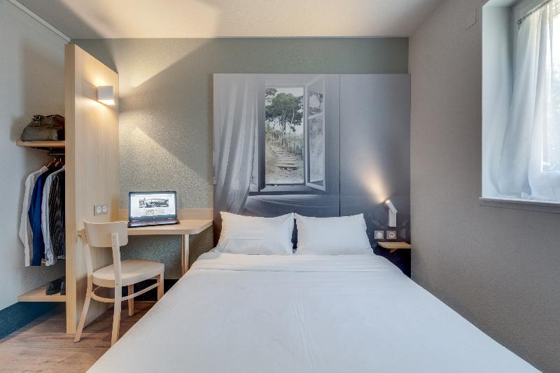 B&B Hotel Frejus Roquebrune-sur Argens Luaran gambar