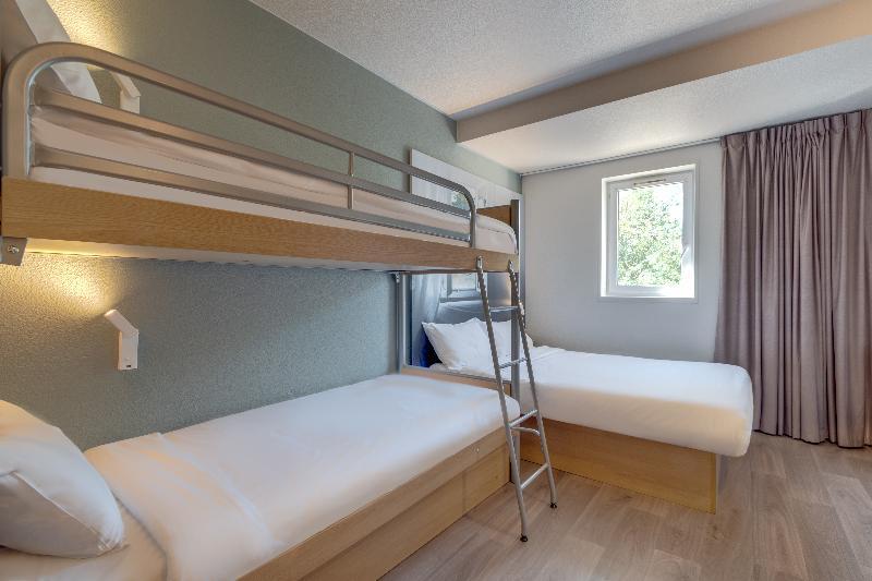 B&B Hotel Frejus Roquebrune-sur Argens Luaran gambar
